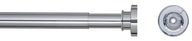 * Seallux fi 28mm sprchová tyč 80-130cm rozdiel
