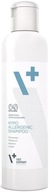 VET EXPERT hypoalergénny šampón 250 ml VET EXPERT hypoalergénny šampón 250 ml