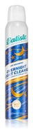 BATISTE OVERNIGHT LIGHT CLEANSE ŠAMPÓN SUCHÝ NOČNÝ 200ML BATISTE OVERNIGHT LIGHT CLEANSE ŠAMPÓN SUCHÝ NOČNÝ 200ML
