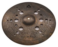 ISTANBUL AGOP Xist Dark ION Crash 17