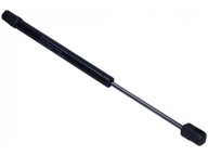 AKTUÁTOR PRUŽINY KAPOTY MAXGEAR 12-2175 AKTUÁTOR PRUŽINY KAPOTY MAXGEAR 12-2175