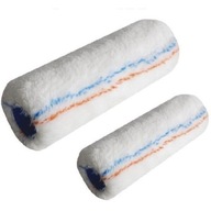MALIARSKY VALEC MODRÝ DELFÍN FASÁDA DELFÍN 25cm MALIARSKY VALEC MODRÝ DELFÍN FASÁDA DELFÍN 25cm