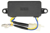 AVR T2 STABILIZÁTOR NAPÄTIA PRE GENERÁTOR 1-4kW AVR T2 STABILIZÁTOR NAPÄTIA PRE GENERÁTOR 1-4kW