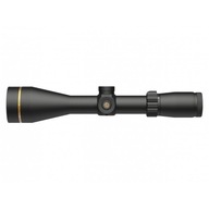 Puškohľad Leupold VX-Freedom 3-9x50 30 mm iR FireDot Twilight Hunte