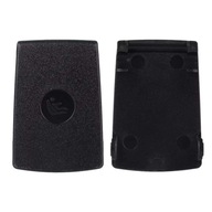 KRYT NA ZADNÉ SEDADLÁ ISOFIX KRYT BMW 1 3 E90 KRYT NA ZADNÉ SEDADLÁ ISOFIX KRYT BMW 1 3 E90