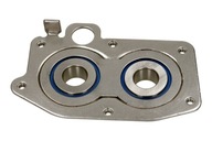Ložisko prevodovky MAXGEAR 49-0977 Ložisko prevodovky MAXGEAR 49-0977
