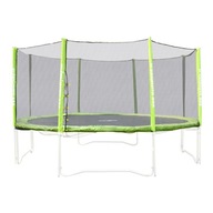 Trampolínová sieť 426 cm Trampolínová sieť 426 cm