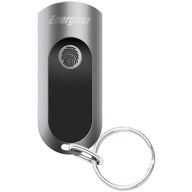 Svietidlo ENERGIZER Keychain Light Touch Tech Svietidlo ENERGIZER Keychain Light Touch Tech