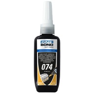 Tekutý tesniaci tmel 50ml OneBond 074 Tekutý tesniaci tmel 50ml OneBond 074