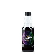 ADBL ŠAMPÓN (2) (HOLO) 500ML