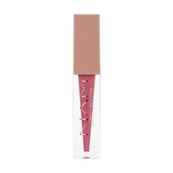 NAM Latexový lesk na pery 5 Icy Plum NAM Latexový lesk na pery 5 Icy Plum