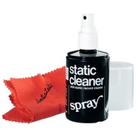 ANALOGIS STATIC CLEANER RECORD CLEANER