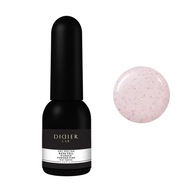 Didier Lab Base Foil Rubber Powder Pink 10 ml Didier Lab Base Foil Rubber Powder Pink 10 ml