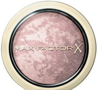 Pečená lícenka mix odtieňov Max Factor Pečená lícenka mix odtieňov Max Factor