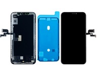 Apple iPhone X GX pevný OLED displej Apple iPhone X GX pevný OLED displej
