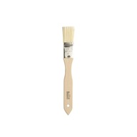 EASY BAKING štetec na pečivo 2,5 cm / Birkmann EASY BAKING štetec na pečivo 2,5 cm / Birkmann
