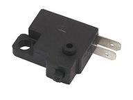 Predná automatická brzda HONDA ANF CA CB FES NHX NSS XR Predná automatická brzda HONDA ANF CA CB FES NHX NSS XR