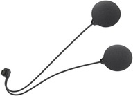 SENA SLÚCHADLÁ (REPRODUKTORY) PRE INTERKOM 20S, 20S EV SENA SLÚCHADLÁ (REPRODUKTORY) PRE INTERKOM 20S, 20S EV
