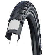 Pneumatika Schwalbe Land Cruiser Plus 28x1,75" 47-622 protišmyková vložka deflektora Pneumatika Schwalbe Land Cruiser Plus 28x1,75" 47-622 protišmyková vložka deflektora