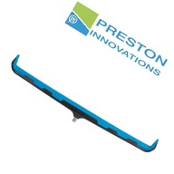 Preston Rod Safe Feeder opierka - Precízna