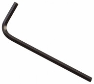 Graphtech LW-0003-00 - imbusový kľúč 3,3 mm