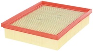 Vzduchový filter Filtron AP 186/2 Vzduchový filter Filtron AP 186/2