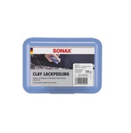 SONAX POLISH CLAY 200g SONAX POLISH CLAY 200g