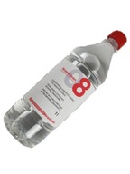 Čistič Hranipex Hraniclean 08 Čistič Hranipex Hraniclean 08