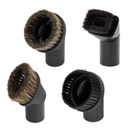 Sada sacích kief pre Karcher WD2 WD3 WD4 WD5 Sada sacích kief pre Karcher WD2 WD3 WD4 WD5