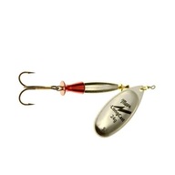 Mepps AGLIA LONGCAST zlatá_zlatá 5/ 24g 1 ks. Mepps AGLIA LONGCAST zlatá_zlatá 5/ 24g 1 ks.