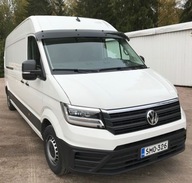 BLENDA SLNKA VW CRAFTER MAN TGE BLENDA SLNKA VW CRAFTER MAN TGE