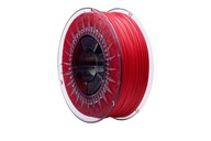 Filament Print-me Smooth ABS Cherry Red 0,85 kg