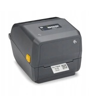 LAN tlačiareň štítkov Zebra ZD421T ZD4A042-30EE00EZ