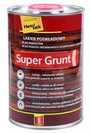 HartzLack Capon Super Primer 1L