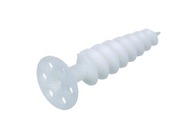 TOX THERMO rozperná zástrčka - A-ISOL 85 mm 50 kusov TOX THERMO rozperná zástrčka - A-ISOL 85 mm 50 kusov