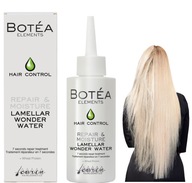 Lamelárna voda na opravu vlasov v 7S Botea Lamelárna voda 150 ml Lamelárna voda na opravu vlasov v 7S Botea Lamelárna voda 150 ml