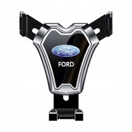 Držiak mobilného telefónu Ford do auta Držiak mobilného telefónu Ford do auta