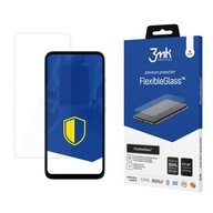 Hybridné sklo pre Motorola One Fusion Plus 3mk Hybridné sklo pre Motorola One Fusion Plus 3mk
