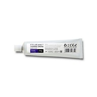 Termálna pasta Qoltec 3,17 W/m-K 100g Termálna pasta Qoltec 3,17 W/m-K 100g