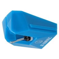 Originálne stylus Audio-Technica AT-VMN95 C Originálne stylus Audio-Technica AT-VMN95 C