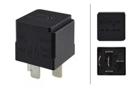 HELLA UNIVERSAL RELAY HELLA UNIVERSAL RELAY