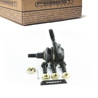 ČEP PREDNÉHO VÝKYVNÉHO RAMENA OPEL ANTARA 2.0 2.2 2.4 3.0 ČEP PREDNÉHO VÝKYVNÉHO RAMENA OPEL ANTARA 2.0 2.2 2.4 3.0