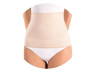 Popôrodný pás BABYONO Expert 511 (veľkosť M) Popôrodný pás BABYONO Expert 511 (veľkosť M)