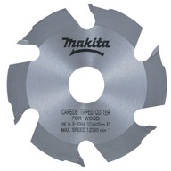 B-20644 Rezačka pre PJ7000 BPJ140 DPJ180 100X22X6Z MAKITA B-20644 Rezačka pre PJ7000 BPJ140 DPJ180 100X22X6Z MAKITA