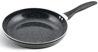 Nepriľnavá mramorová panvica 18CM EDENBERG Nepriľnavá mramorová panvica 18CM EDENBERG