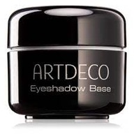 ARTDECO BÁZA OČNÝCH TIEŇOV 5 ML ARTDECO BÁZA OČNÝCH TIEŇOV 5 ML