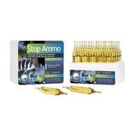 PRODIBIO Stop Ammo 30 ampuliek (PRO193) PRODIBIO Stop Ammo 30 ampuliek (PRO193)