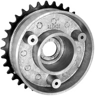 ZADNÉ ZADNÉ KOLO SIMSON S51 S60 S70 S53 ENDURO ZADNÉ ZADNÉ KOLO SIMSON S51 S60 S70 S53 ENDURO