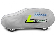 Kryt plachty pre KIA Sportage MAZDA CX5 Kryt plachty pre KIA Sportage MAZDA CX5