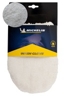 MICHELIN rukavice na umývanie auta MICHELIN rukavice na umývanie auta